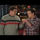 Open Thread: 'Catching Fire' Star Josh Hutcherson Hosts SNL Tonight